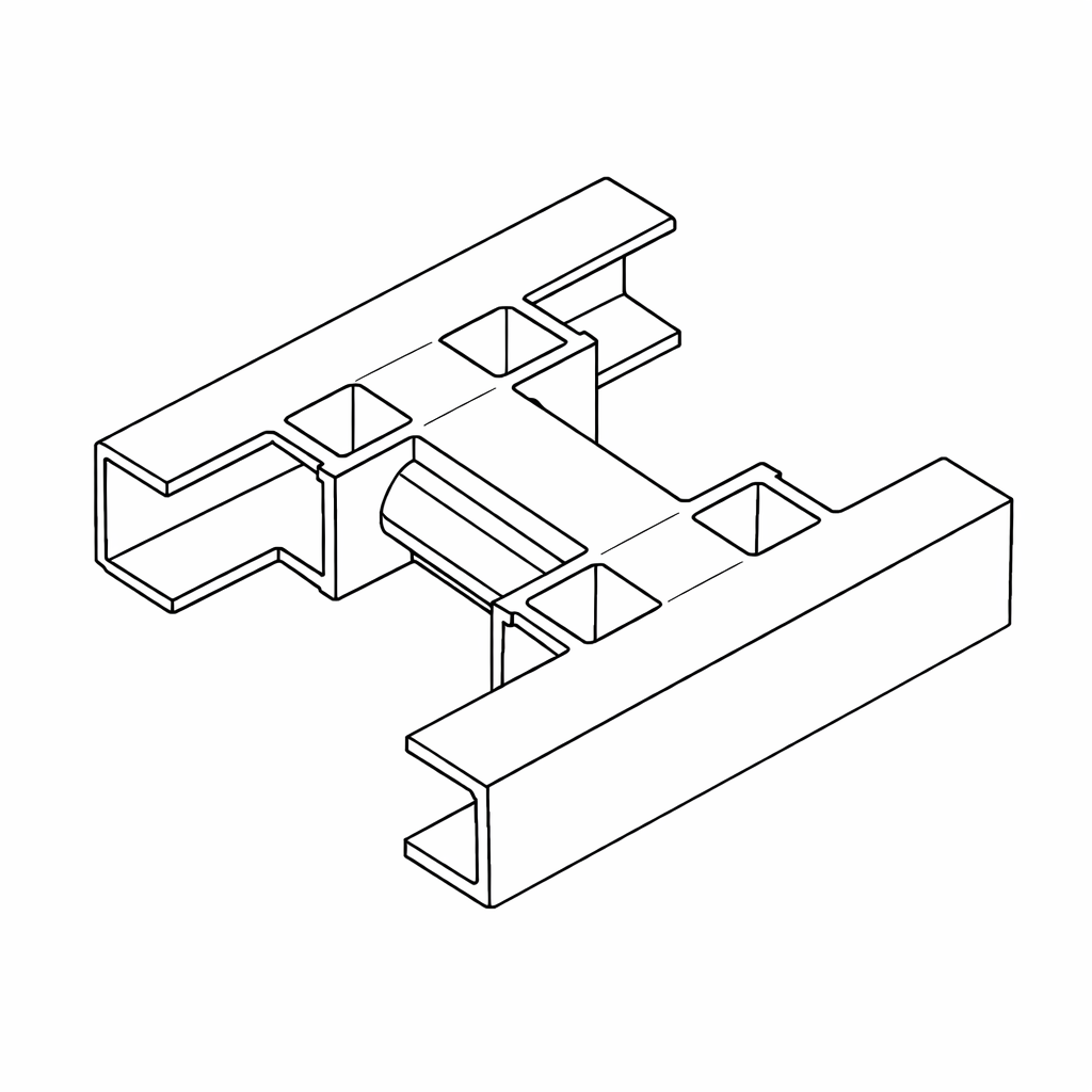 للأبواب والنوافذ